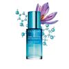 Clarins Hydra-Essentiel Bi Serum 30ml