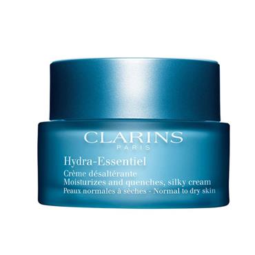 Clarins Hydra Essential Cream 50ml