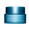 Clarins Hydra Essential Cream 50ml