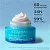 Clarins Hydra Essential Cream 50ml