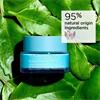 Clarins Hydra Essential Cream 50ml