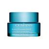 Clarins Hydra Essential Light Cream All Skin Types