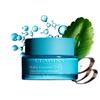 Clarins Hydra Essential Light Cream All Skin Types