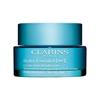 Clarins Hydra Essential Rich Cream
