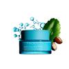 Clarins Hydra Essential Rich Cream