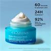 Clarins Hydra Essential Rich Cream