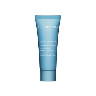 Clarins Hydra Essential Matte Gel 75ml
