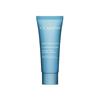 Clarins Hydra Essential Matte Gel 75ml
