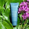 Clarins Hydra Essential Matte Gel 75ml