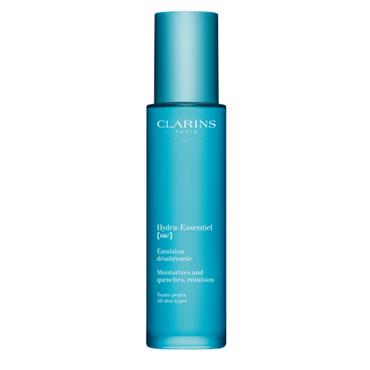 Clarins Hydra Essentiel Emulsion 75ml