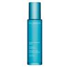 Clarins Hydra Essentiel Emulsion 75ml