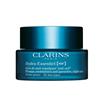Clarins Hydra Essentials Night Cream 50ml