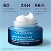 Clarins Hydra Essentials Night Cream 50ml