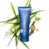 Clarins Men After Shave Gel