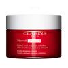  Masvelt Clarins Advanced Body Shaping Cream 200ml