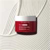  Masvelt Clarins Advanced Body Shaping Cream 200ml