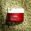  Masvelt Clarins Advanced Body Shaping Cream 200ml