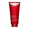 Clarins Super Restorative Balm 200ml