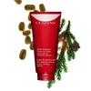 Clarins Super Restorative Balm 200ml