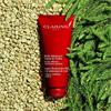 Clarins Super Restorative Balm 200ml