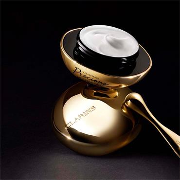 Clarins Precious Eye Cream 15ml