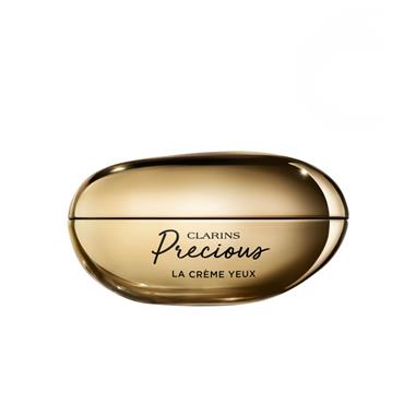 Clarins Precious Eye Cream 15ml