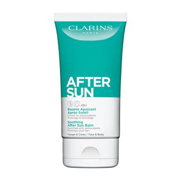 Clarins After Sun Balm