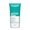 Clarins After Sun Balm