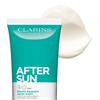 Clarins After Sun Balm