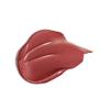 Clarins Joli Rouge 774 Pink Blossom