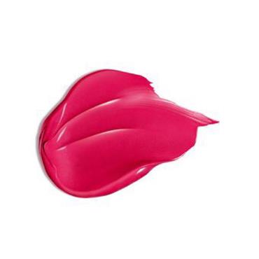 Clarins Joli Rouge Lipstick
