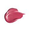Clarins Joli Rouge 723S