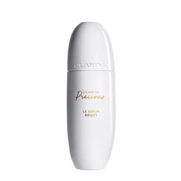 Clarins Precious Cells Le Serum Bright 30ml