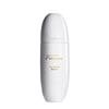 Clarins Precious Cells Le Serum Bright 30ml