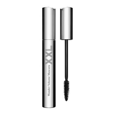 Clarins Volume Mascara XXL