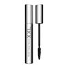 Clarins Volume Mascara XXL
