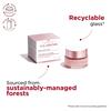 Clarins Multi Active Day Cream All Skin Types