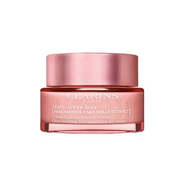 Clarins Multi Active Day Cream All Skin Types