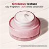 Clarins Multi Active Day Cream All Skin Types