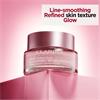 Clarins Multi Active Day Cream All Skin Types