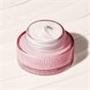 Clarins Multi Active Day Cream Dry Skin