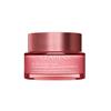 Clarins Multi Active Night Cream All Skin Types
