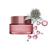 Clarins Multi Active Night Cream All Skin Types