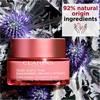 Clarins Multi Active Night Cream All Skin Types