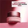 Clarins Multi Active Night Cream All Skin Types