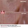 Clarins Multi Active Night Cream All Skin Types