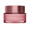 Clarins Multi Active Night Dry Skin