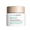 My Clarins Matifying Blemish Gel