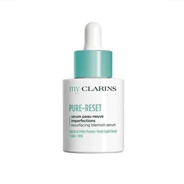 My Clarins Pure Reset Serum 30ml