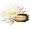 Clarins Precious La Creme Rich 50ml